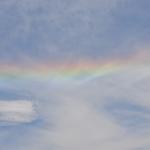 OTRA2014CN_0098 (August 25, 2014)